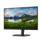   DELL LCD Monitor 27" E2724HS 1920×1080 60Hz, 16:9, VA, 3000:1, 300cd, 5ms, HDMI, DP, VGA, fekete