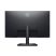 DELL LCD Monitor 27" E2724HS 1920×1080 60Hz, 16:9, VA, 3000:1, 300cd, 5ms, HDMI, DP, VGA, fekete