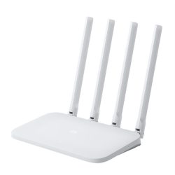 XIAOMI Mi Router 4C White EU DVB4231GL