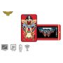   eSTAR 7“ Wonder Woman HERO Kids Tablet (7"/Rockchip3326/16GB/2GB/2400mAh/WiFi)