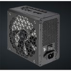   CORSAIR Tápegység Moduláris, RM850x SHIFT, 850W, 14cm, ATX, BOX, 80+ Gold