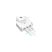 TP-LINK Wireless Access Point Dual Band AX3000 Falra rögzíthető, EAP655-WALL