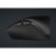 CORSAIR Vezetékes Egér Gaming, KATAR PRO XT Ultra-Light, 6 programozható gomb, RGB Világítás, 18000dpi, fekete