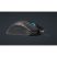 CORSAIR Vezetékes Egér Gaming, SABRE RGB PRO CHAMPION SERIES, 6 programozható gomb, RGB Világítás, 18000dpi, fekete