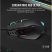 CORSAIR Vezetékes Egér Gaming, M65 RGB ULTRA Tunable, 8 programozható gomb, RGB Világítás, 26000dpi, fekete