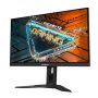   GIGABYTE LED Monitor IPS 23.8" G24F 2 1920x1080, 2xHDMI/Displayport/2xUSB