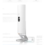   UBiQUiTi Router + LTE modem, 2x1000Mbps, 1x NanoSIM, Redundáns WAN kezelés - U-LTE-PRO