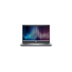   DELL Latitude 5440 14.0" FHD, Intel Core i5-1335U (4.6GHz), 16GB, 512GB SSD, Linux