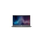   DELL Latitude 5540 15,6" FHD, Intel Core i5-1345U (4.7GHz), 8GB, 256GB SSD, Windows 11 Pro