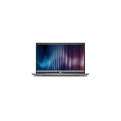 DELL Latitude 5540 15,6" FHD, Intel Core i5-1345U (4.7GHz), 8GB, 256GB SSD, Windows 11 Pro