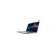 DELL Latitude 5540 15,6" FHD, Intel Core i5-1345U (4.7GHz), 8GB, 256GB SSD, Windows 11 Pro