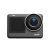 SJCAM Professional Action Camera SJ11 Active, Black, WIFI, dupla LCD touch, késtabilizálás, 4K, élőadás, 154°látószög