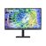 SAMSUNG IPS monitor B2B 27" S80UA, 3840x2160, 16:9, 300cd/m2, 5ms, HDMI/DisplayPort/3xUSB/USB-C, Pivot