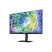 SAMSUNG IPS monitor B2B 27" S80UA, 3840x2160, 16:9, 300cd/m2, 5ms, HDMI/DisplayPort/3xUSB/USB-C, Pivot