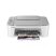 CANON Tintasugaras MFP 3in1 PIXMA TS3451, A4, FF 7,7 k/p, SZ 4 k/p, 4800x1200dpi, USB/WiFi