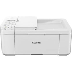 CANON Tintasugaras MFP 4in1 PIXMA TR4651, A4, FF 8,8 k/p, SZ 4,4 k/p, 4800x1200dpi, duplex, USB/WiFi, ADF