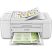 CANON Tintasugaras MFP 4in1 PIXMA TR4651, A4, FF 8,8 k/p, SZ 4,4 k/p, 4800x1200dpi, duplex, USB/WiFi, ADF