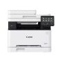   CANON Lézer MFP 3in1 i-SENSYS MF655Cdw, színes, A4, 21 l/p, 1200x1200dpi, duplex, USB/LAN/WiFi, 1GB, ADF