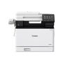   CANON Lézer MFP 4in1 i-SENSYS MF754Cdw, színes, A4, 33 l/p, 1200x1200dpi, duplex, USB/LAN/WiFi, 1GB, DADF