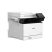 CANON Lézer MFP 4in1 i-SENSYS MF754Cdw, színes, A4, 33 l/p, 1200x1200dpi, duplex, USB/LAN/WiFi, 1GB, DADF