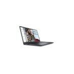   DELL NB Vostro 3520 15,6" FHD, Intel Core i7-1255U (4.70GHz), 8GB, 512GB SSD, Win 11 Pro