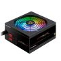   CHIEFTEC Tápegység Moduláris Photon 750W RGB világítás BOX Gold