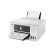 CANON Tintasugaras MFP 3in1 MAXIFY MEGATANK GX3040, A4, FF 18 k/p, SZ 13 k/p, 600x1200dpi, duplex, USB/LAN/WiFi