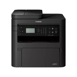 CANON Lézer MFP 3in1 i-SENSYS MF264dw II, A4, FF 28 l/p, 1200x1200dpi, duplex, USB/LAN/WiFi, 256MB, ADF