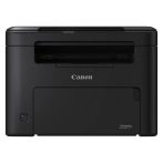   CANON Lézer MFP 3in1 i-SENSYS MF272dw, A4, FF 29 l/p, 2400x600dpi, duplex, USB/LAN/WiFi, 256MB