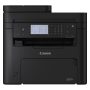   CANON Lézer MFP 4in1 i-SENSYS MF275dw, A4, FF 29 l/p, 2400x600dpi, duplex, USB/LAN/WiFi, 256MB, ADF