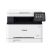 CANON Lézer MFP 3in1 i-SENSYS MF651Cw, színes, A4, 18 l/p, 1200x1200dpi, USB/LAN/WiFi, 1GB