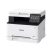 CANON Lézer MFP 3in1 i-SENSYS MF651Cw, színes, A4, 18 l/p, 1200x1200dpi, USB/LAN/WiFi, 1GB