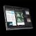 LENOVO ThinkPad X1 Yoga 8, 14.0" WUXGA MT, Intel Core i7-1355U (3.7GHz) 16GB, 512GB SSD, Win11 Pro, Storm Grey
