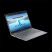 LENOVO ThinkPad X1 Yoga 8, 14.0" WUXGA MT, Intel Core i7-1355U (3.7GHz) 16GB, 512GB SSD, Win11 Pro, Storm Grey