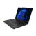 LENOVO ThinkPad X13 G4, 13.3" WUXGA, Intel Core i7-1355U (1.7GHz), 16GB, 512GB SSD, Win11 Pro