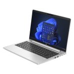   HP ProBook 445 G10 14" FHD AG UWVA, Ryzen5 7530U 2GHz, 8GB, 512GB, Win 11 Prof.