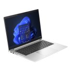   HP EliteBook 860 G10 16" WUXGA UWVA, Core i5-1335U 1.3GHz, 16GB, 512GB, Win 11 Prof.