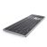 DELL Multi-Device Wireless Keyboard - KB700 - Hungarian (QWERTZ)