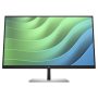   HP Monitor 27" EliteDisplay E27 G5 FHD AG IPS 1920x1080, 16:9, 1000:1, 300cd, 5ms, HDMI, DisplayPort, fekete