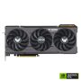 ASUS Videokártya PCI-Ex16x nVIDIA RTX 4060 Ti 8GB DDR6 OC