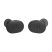 JBL Tune Buds (Vezeték nélküli fülhallgató), Black