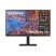 SAMSUNG IPS monitor 27" S8, 3840x2160, 16:9, 350cd/m2, 5ms, HDMI/DisplayPort/3xUSB/USB-C/LAN, Pivot