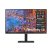 SAMSUNG IPS monitor 27" S8, 3840x2160, 16:9, 350cd/m2, 5ms, HDMI/DisplayPort/3xUSB/USB-C/LAN, Pivot