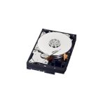   WESTERN DIGITAL 3.5" HDD SATA-III 2TB 5400rpm 64MB Cache, CAVIAR Purple