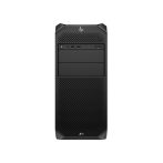   HP Workstation Z4 G5 TWR Xeon W3-2425 4.2GHz, 32GB, 1TB SSD, NVIDIA RTX A2000 12GB, Win 11 Prof.