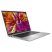 HP ZBook Firefly 14 G10 14" WQXGA AG 500cd Core i7-1360P 1.9GHz, 32GB, 1TB SSD