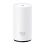   TP-LINK Wireless Mesh Networking system AX3000 DECO X50-OUTDOOR(1-PACK)