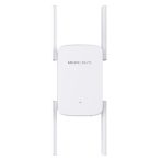 MERCUSYS Wireless Range Extender AC1900, ME50G