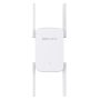 MERCUSYS Wireless Range Extender AC1900, ME50G