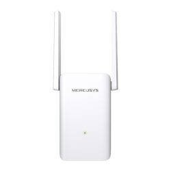 MERCUSYS Wireless Range Extender AX1800, ME70X